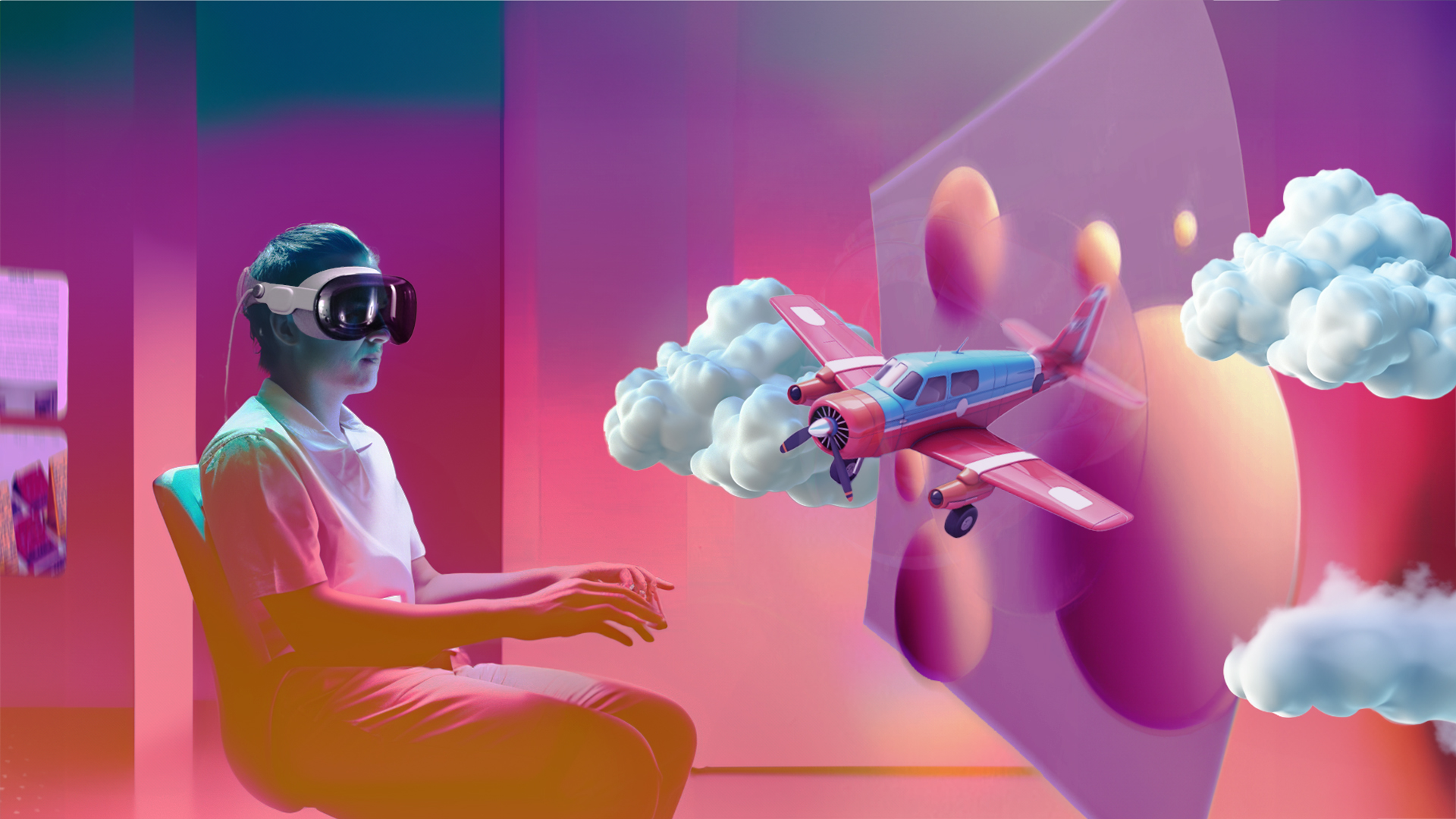 Spatial Computing: What 2024 Actually Holds