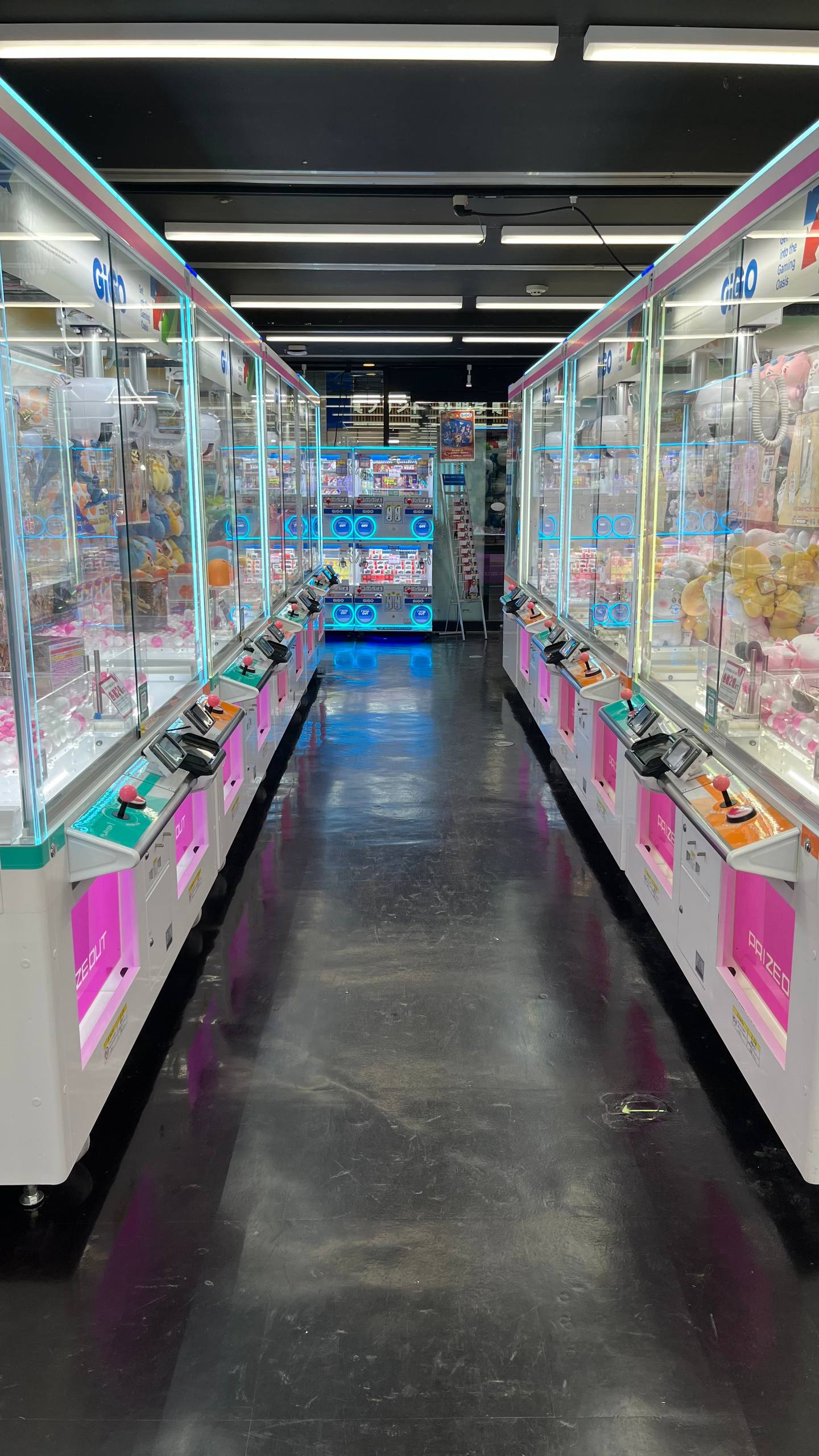 image of community gathering (for a buddhist monasteries & temple)