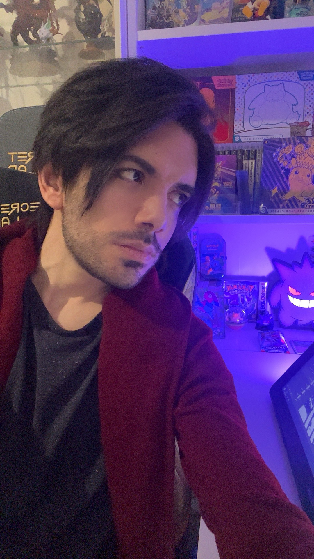 image of travel tips for a travel tech