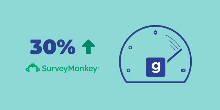 SurveyMonkey