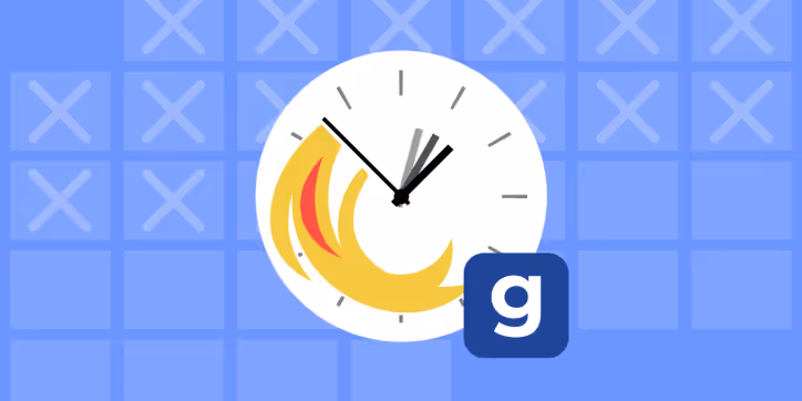 Financial Services Customer Story