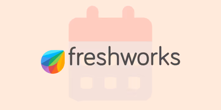 Freshworks