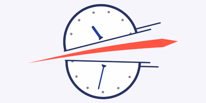 International Media Company