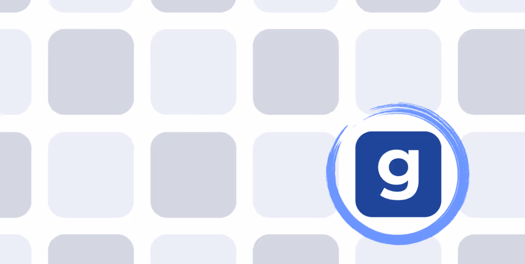 Why Graphite Stood Out