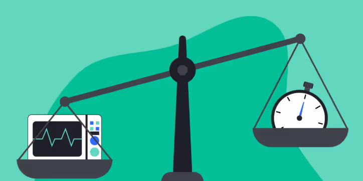 How to Build a Bio-Medical Procurement Strategy That Balances Speed & Safety