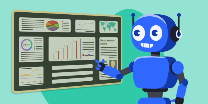 Strategic Procurement Process: Best Practices for Maximum Efficiency