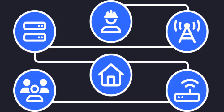Telecommunication Procurement Strategy: 8 Best Practices