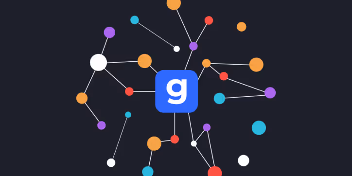 Top Supplier Collaboration Tools to Streamline Procurement Processes