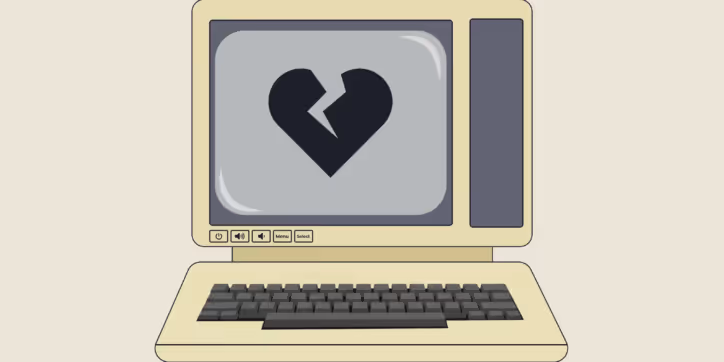 Why Procurement Digitization Fails (and How to Fix It)