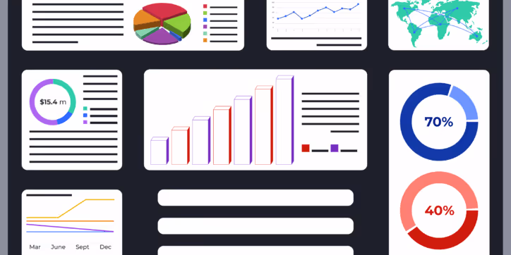 Why Suppliers Hate Your Portal and What You Can Do About It