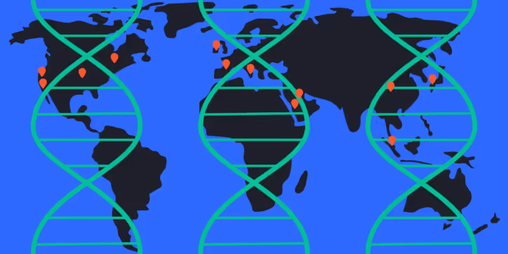 Life Sciences Procurement Strategy Optimized for the Future
