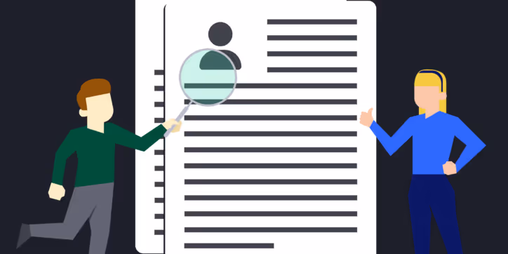 Doing Your Third-Party Risk Due Diligence Under DORA