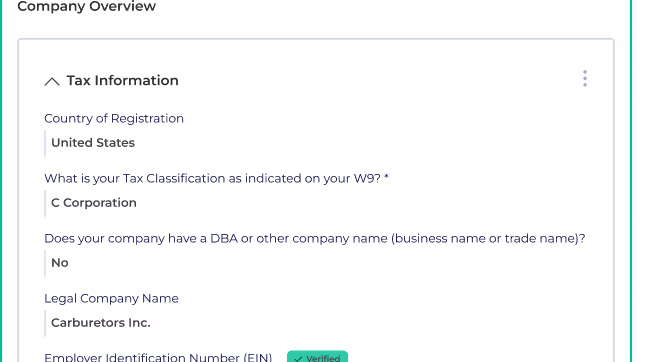 Supplier Performance Management (SPM): A Complete Guide