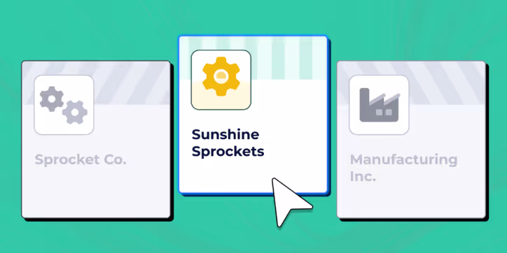 The Vendor Selection Process in Project Management Explained