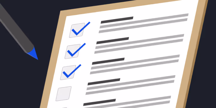 New Vendor Onboarding Checklist: Everything You Need to Know