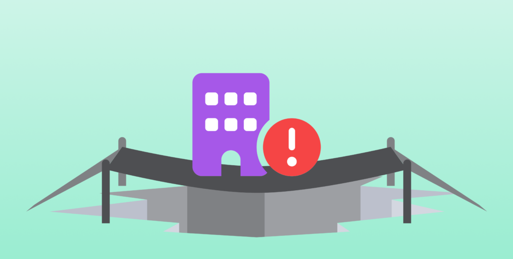 Perils of the pick-any-supplier shortcut