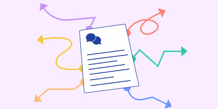 How To Build a Solid Case for Procurement Transformation