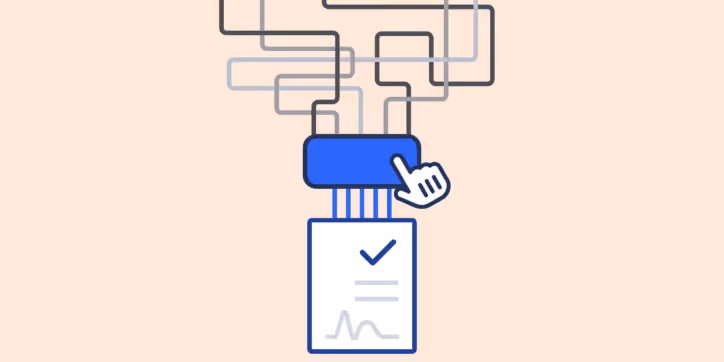 5 Tips to Simplify Supplier Contract Negotiations