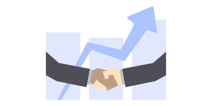 How to Negotiate With Suppliers and Create a Real Impact for Your Business