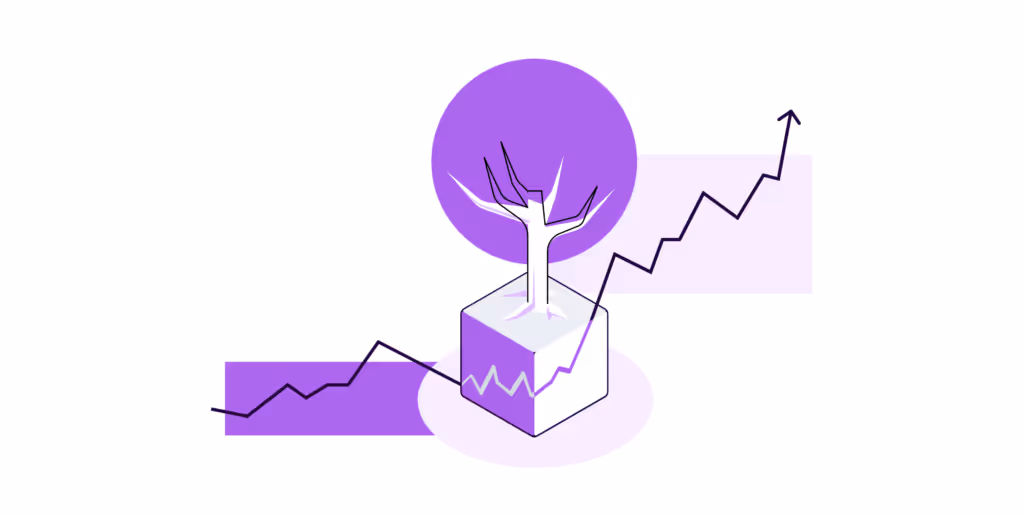 Environmental Sustainability