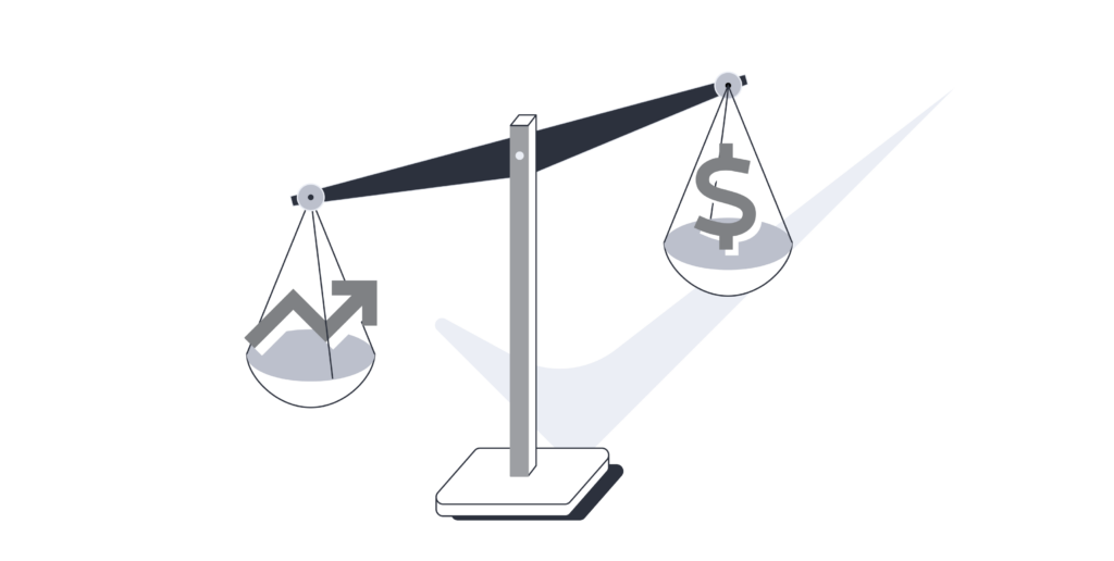 Cost-benefit Analysis