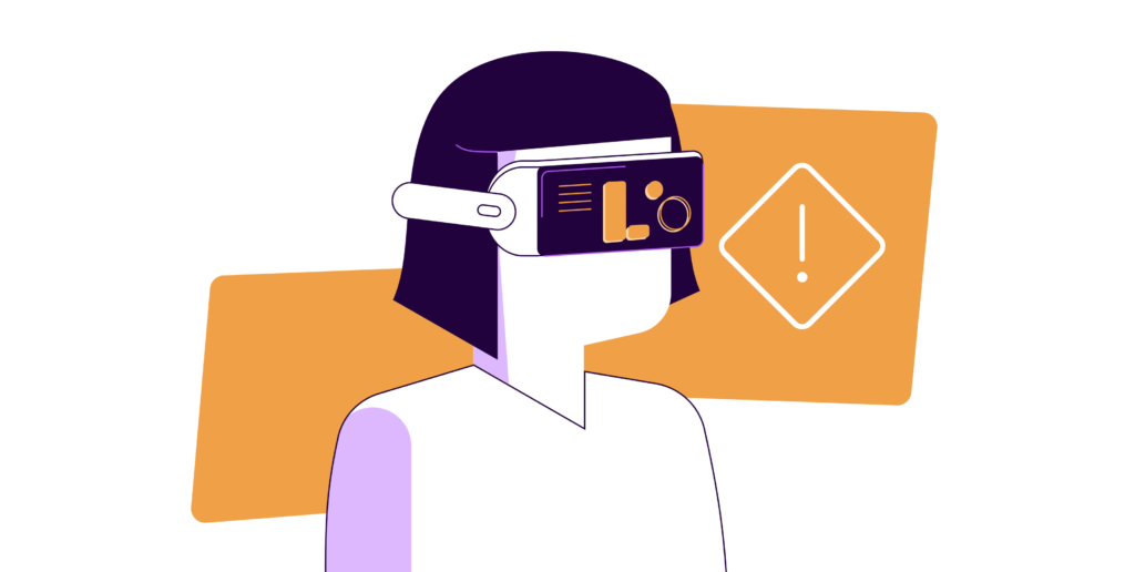 Technology Integration