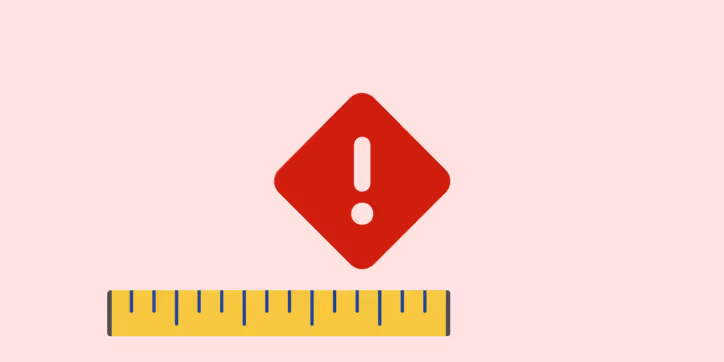 How to Use a Supplier Risk Assessment Matrix