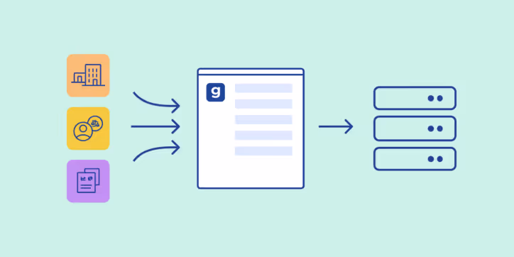 Accelerate P2P and ERP Onboarding with Graphite