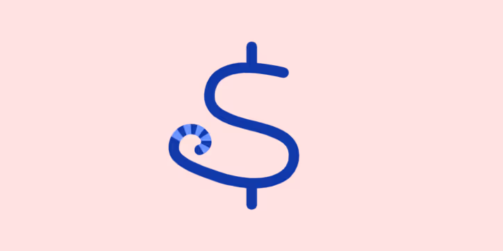 Managing Tail Spend Categories in Procurement to Control Costs & Boost Efficiency