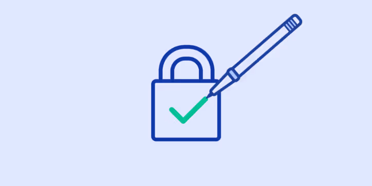 How to Ensure Security When Adopting New Technology