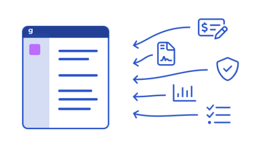 Supplier Data Management
