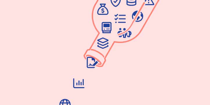 Is your Supplier Information Management System Creating a Bottleneck?