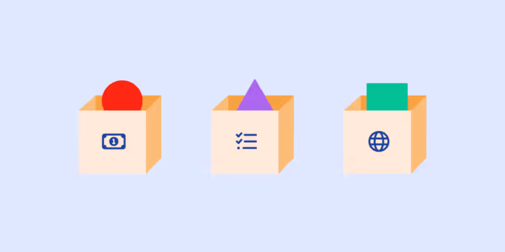 Supplier Segmentation and Why It Matters