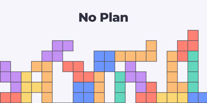 What You Should Know Before Diving into an ERP Transition