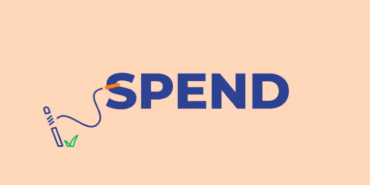 3 Tips to Grow Your Spend Under Management with Graphite