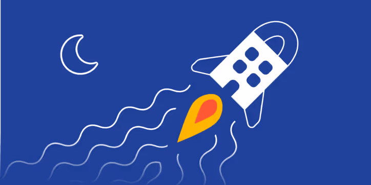 Effective Vendor Management Can Boost your Bottom Line