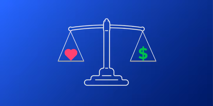 Procurement's Evolving Role: Tracking Value Beyond Cost Savings