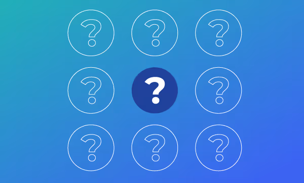 Top 10 Procurement Questions Your Team Should Be Able to Answer