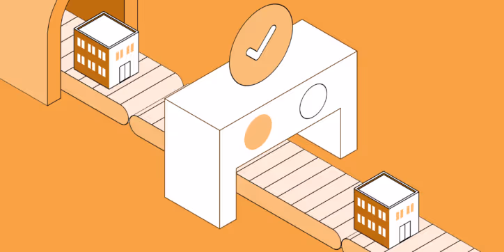 How to Develop an Efficient Supplier Onboarding Process