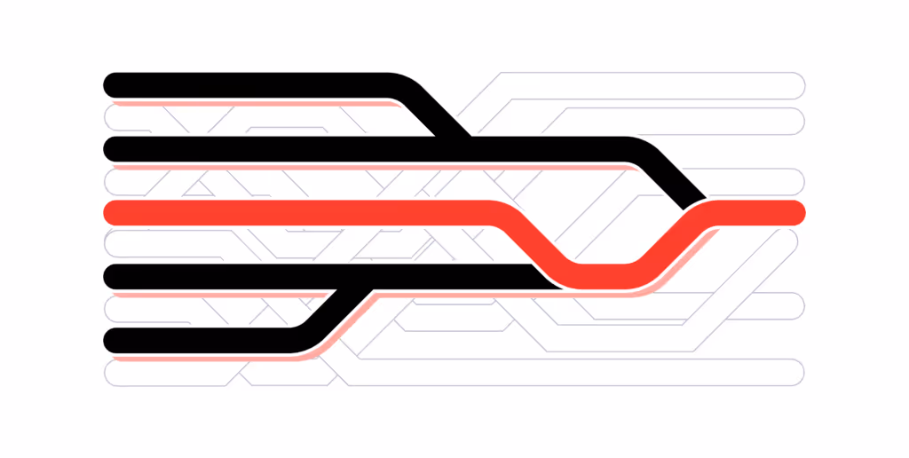 Streamline the onboarding process