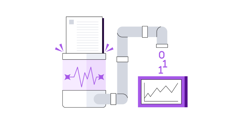 The power of automation