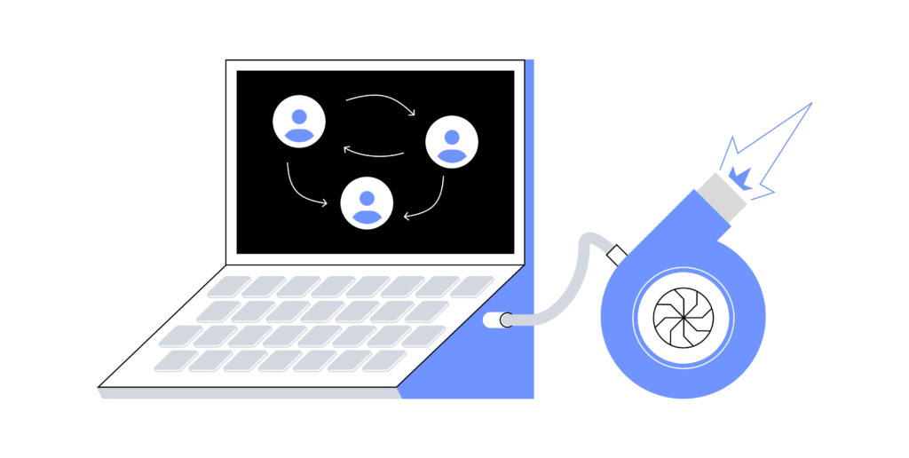Supercharge your supplier relationship management strategy