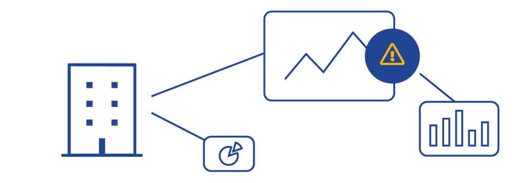 Data Discipline - Graphite Connect