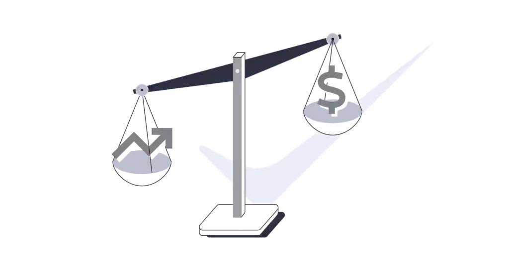 Cost-benefit Analysis