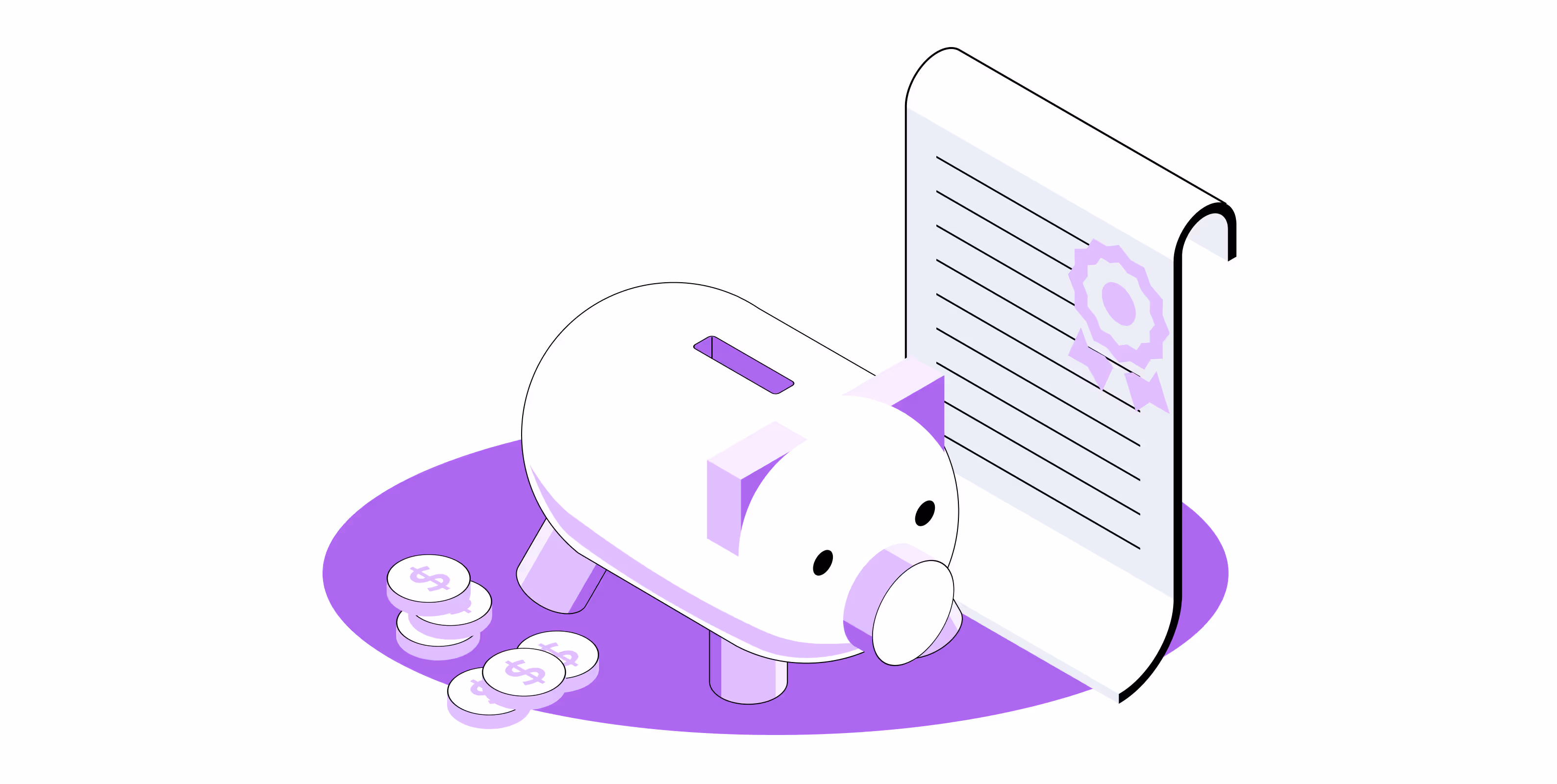 Maximizing savings through strategic procurement compliance