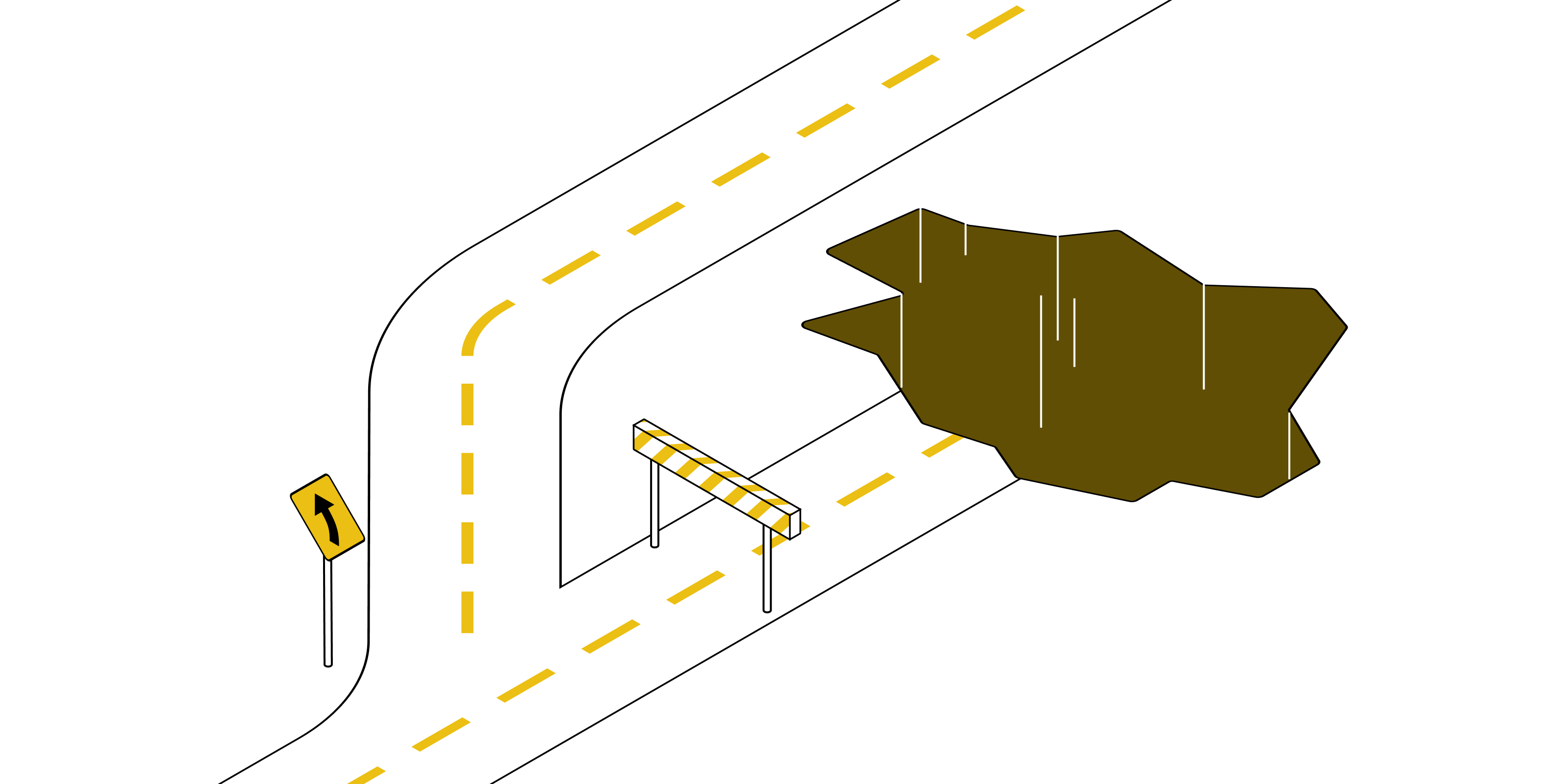 Navigating risk management in procurement