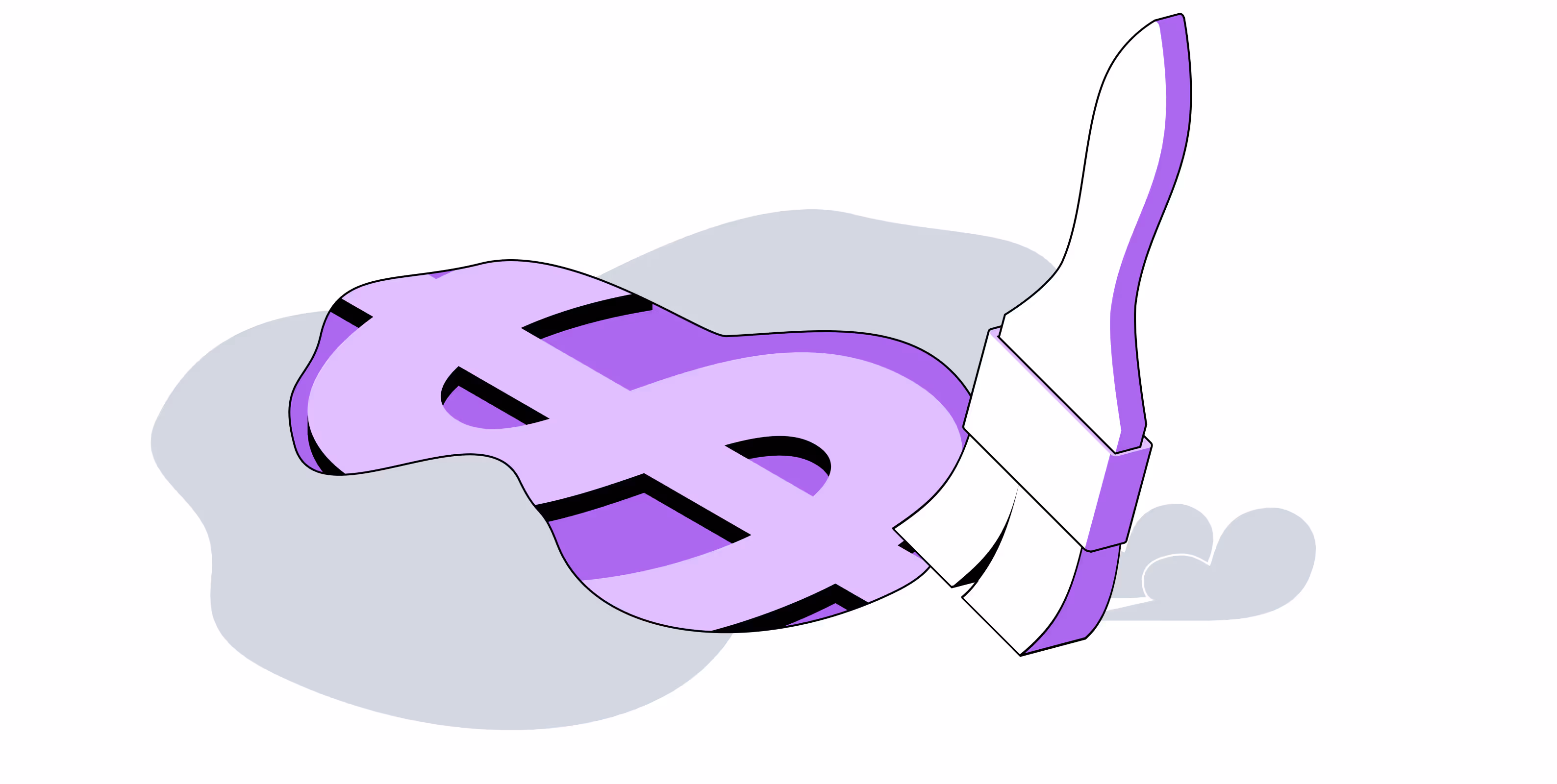 Uncovering cost-savings opportunities