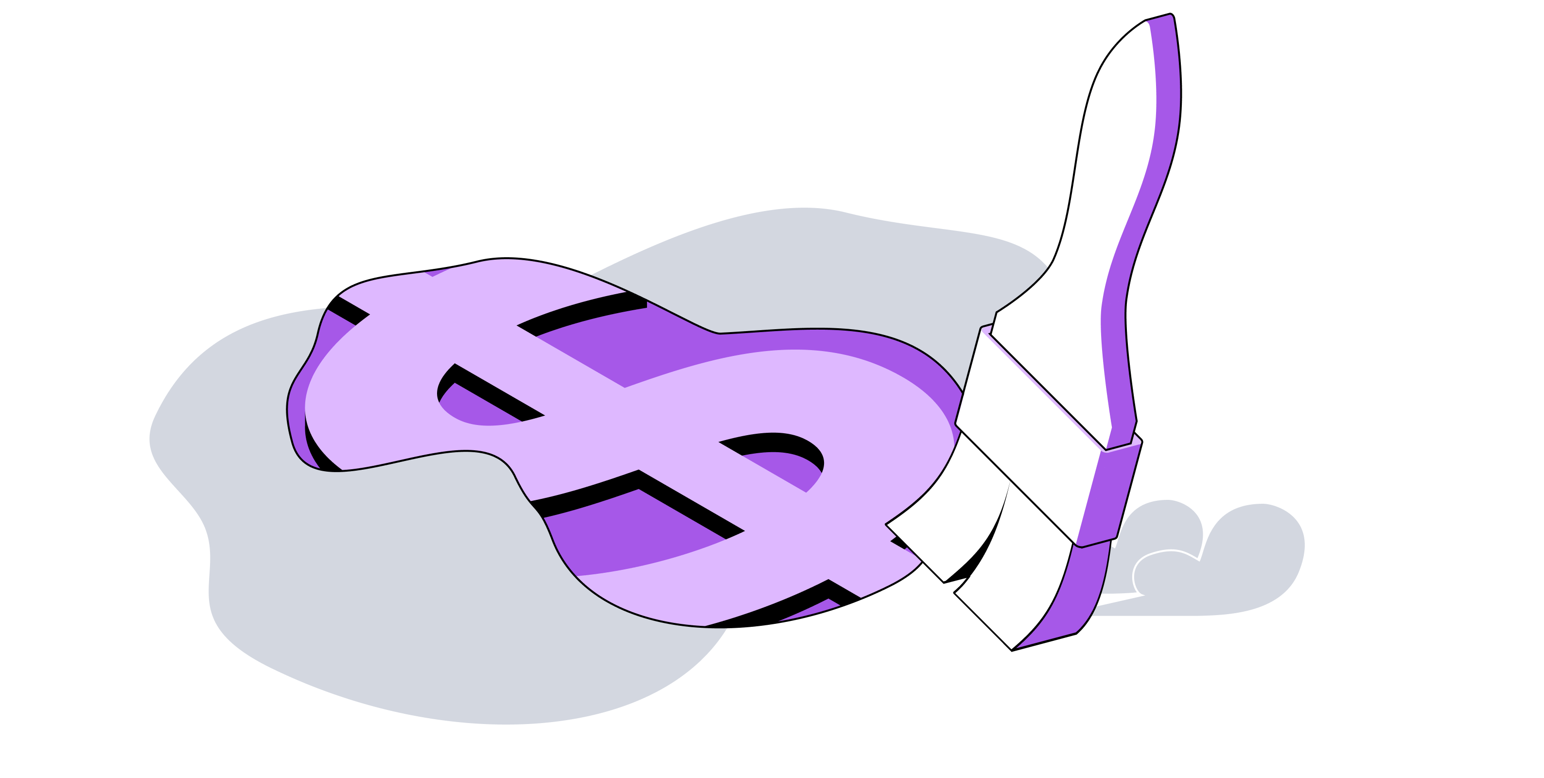Uncovering cost-savings opportunities