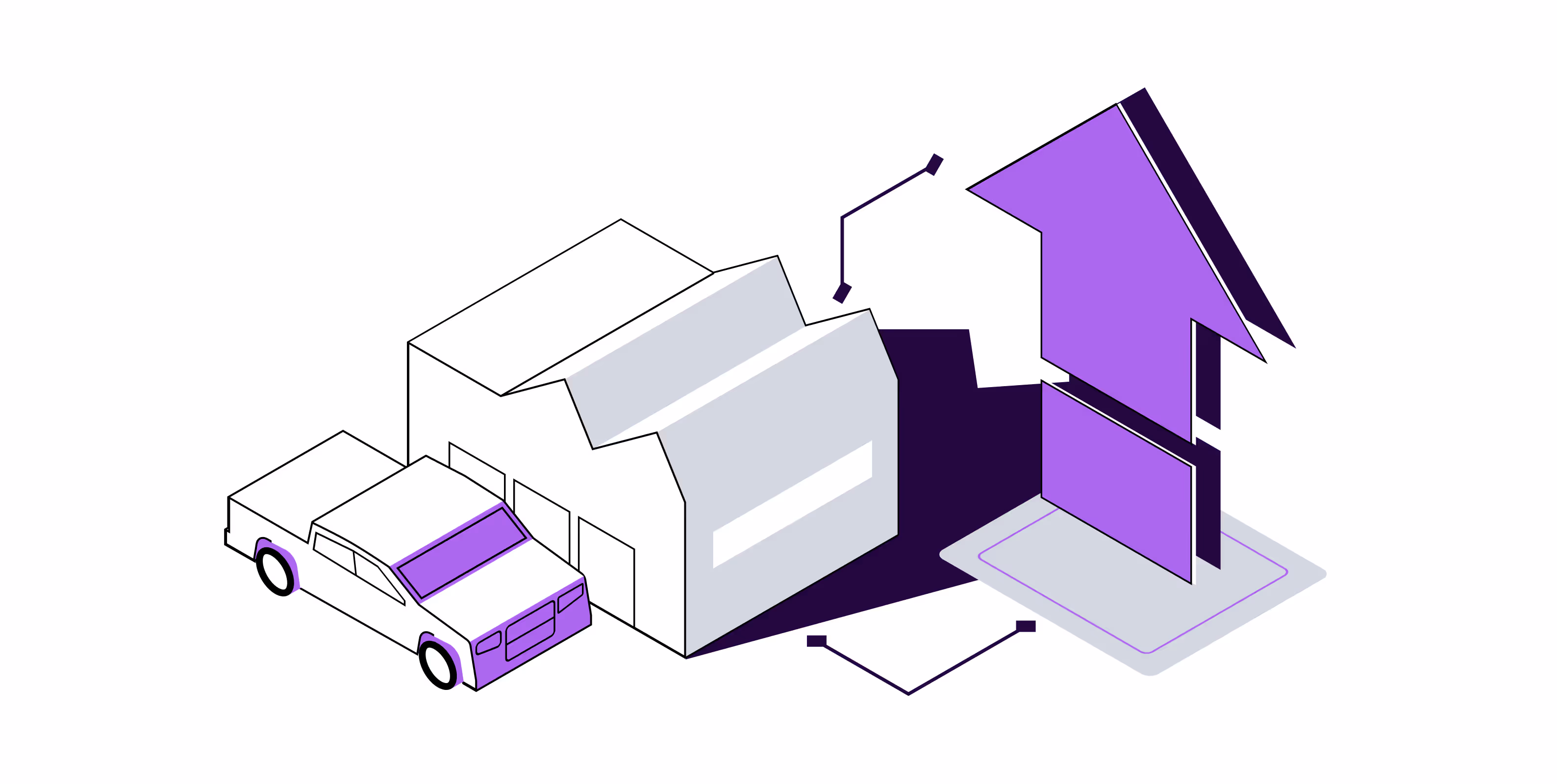 Fueling bottom-line success