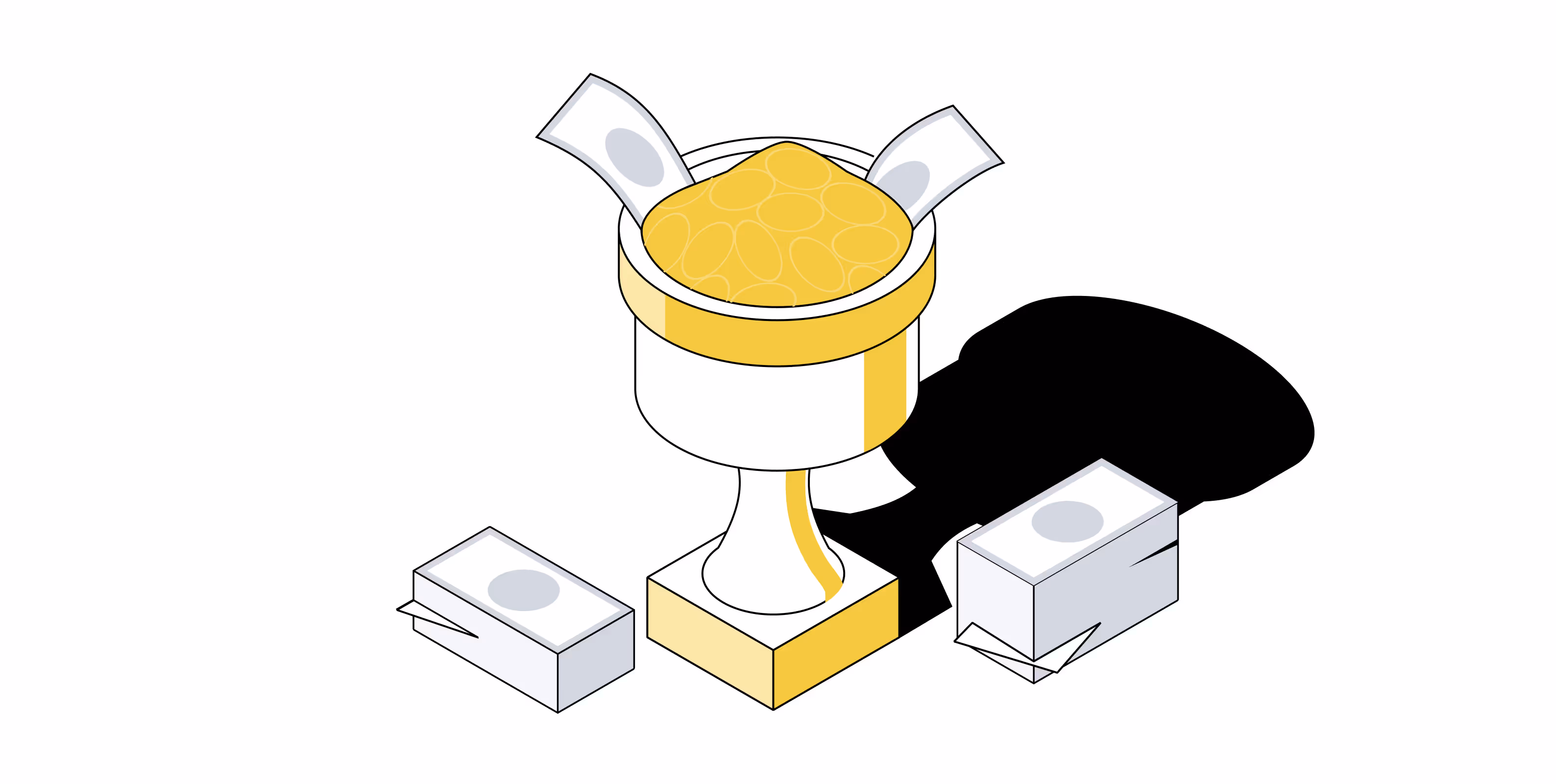 Strategies to boost savings